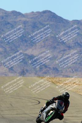 media/Mar-12-2022-SoCal Trackdays (Sat) [[152081554b]]/Turn 10 Braking Zone (11am)/